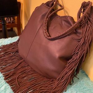 Women’s shoulder bag/tote.